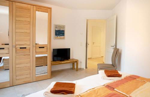 DÜNE-9 in Dierhagen-Strand - Foto 36