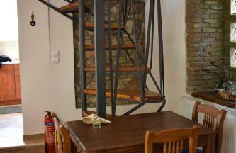 Dolichi House - Foto 6