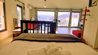 Alojamento de Crasto - Gerês - Foto 3