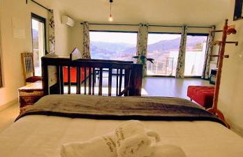 Alojamento de Crasto - Gerês - Foto 3