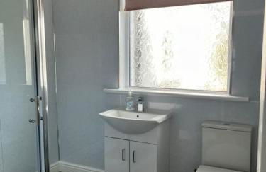 Barnbackle Cottage - Foto 11