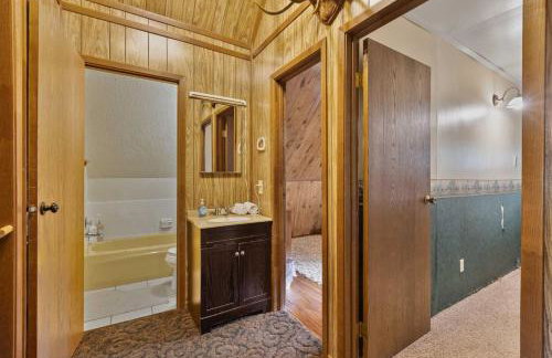 Island Hideaway - Foto 37