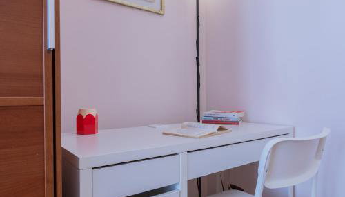 Galliari Comfort Home by Wonderful Italy - Foto 4