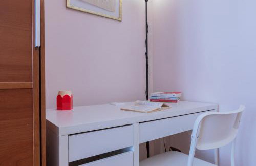 Galliari Comfort Home by Wonderful Italy - Foto 4