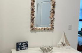 Sunshine Manifested - Foto 12