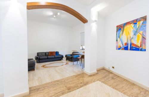 Villa Vetrano - Foto 6