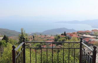 Pelion country house - Foto 18