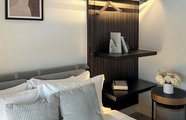 One Dutch Hotel - Foto 13