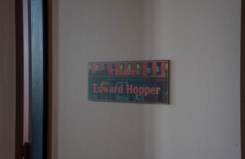 Maison 10 personnes 4 ch Bourgueil vignobles - Foto 28