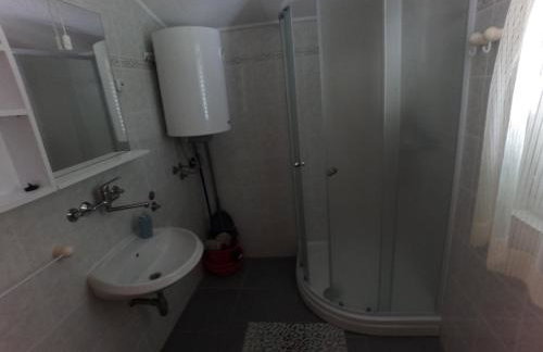 Apartmani Škrnjug - Photo 36