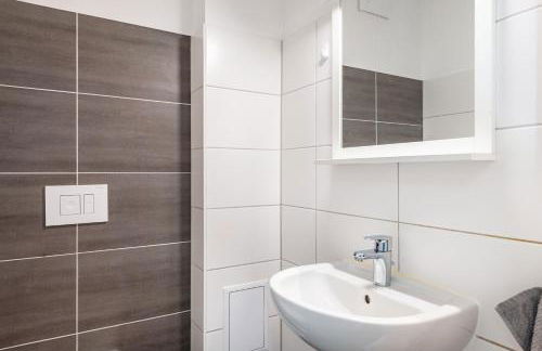 Großes Ferienhaus Im Grünen - - Foto 24