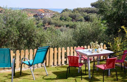 Renia's house - Foto 45