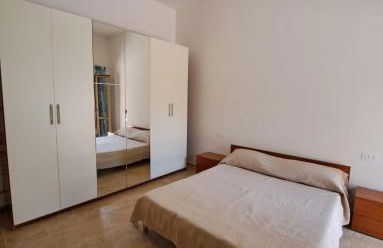 Casa Vacanze Tirreno - Foto 9