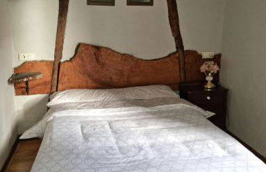 Corias Casona junto al Narcea - Foto 32