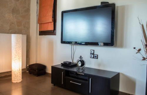 House Veggera - private swimming pool - Photo 30