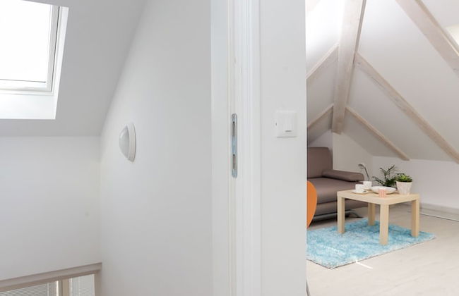 Villa Providenca - Foto 5