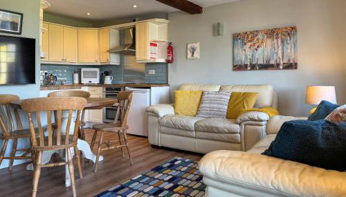 Primrose Cottage - Uk49219 - Foto 4