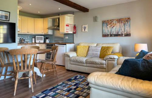 Primrose Cottage - Uk49219 - Foto 4