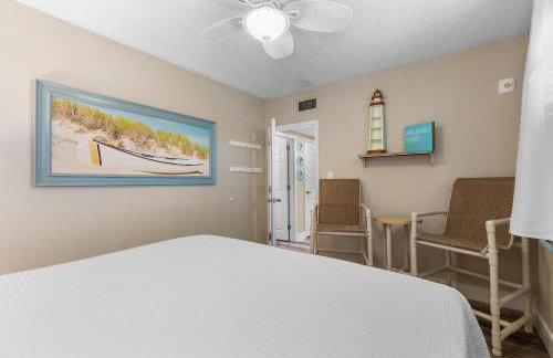 Golden Arms 602 - Foto 20