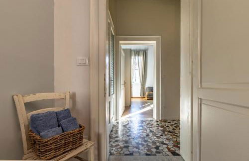 Liberty suite - Foto 17