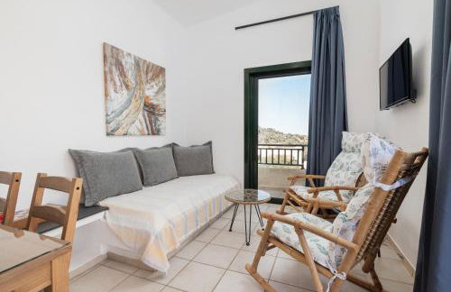 Blue Horizon Apartments - Foto 49