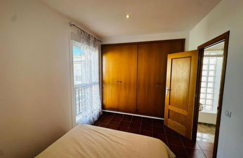 Casa en la Playa Alcossebre La Creueta - Foto 34