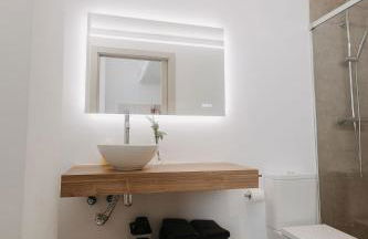 Exclusivo loft 3 en zona privilegiada en Valencia - Photo 18