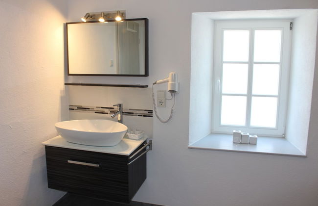 Eifel Dream Schneifelhaus - Photo 13