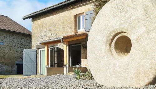 Beautiful 2 bed cottage with swimming pool - Foto 2