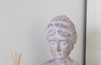 Villa Kiara - Foto 20