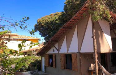 Casa da Rê - Foto 6