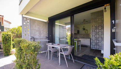 Casa do Manuel - Foto 5