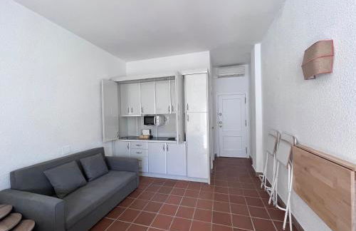 La Suite de la Reina - Foto 18