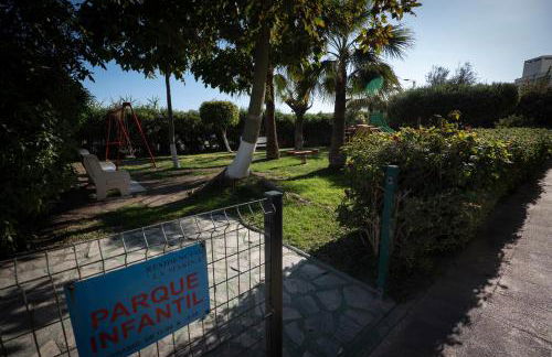 La Marina Beach Sun & Golf - Photo 33