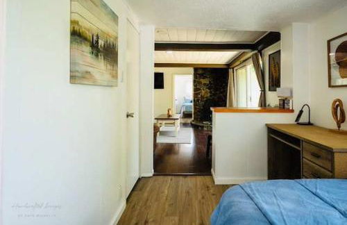 Lakeview Haven - Boat Slip - Dog Friendly - Sleeps 16 - Foto 19