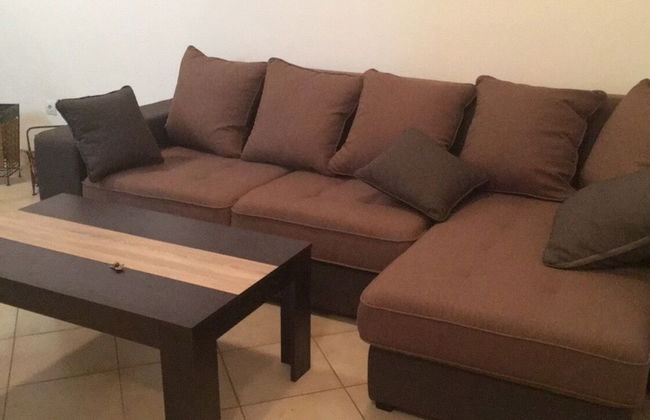 Apartments Victory - Photo 11