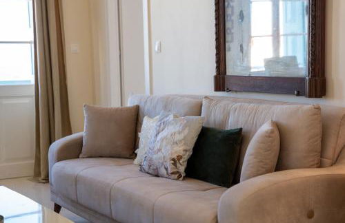 "Vela" Symi Village Residences - Foto 12