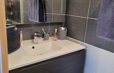 Maison proche du circuit des 24h du Mans - Photo 13