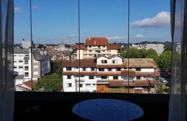 Apto Bell Canela "Cobertura no Centro" - Foto 20