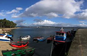 Morada Do Pablinho - Foto 24