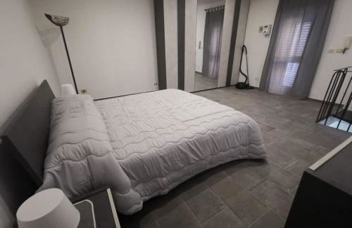 DOMVS GIVLIANO - Foto 8