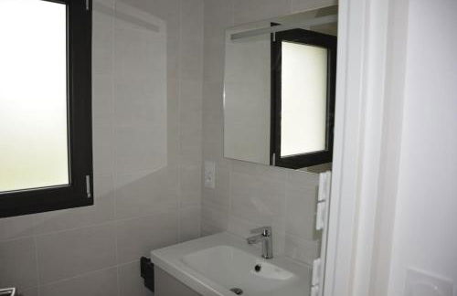 Maison à 200m des plages avec jacuzzi - Foto 18