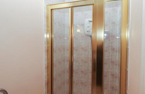 Bizzie Lizzie - Photo 24