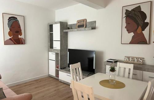 Parque de San Agustín en Burgos - Foto 29