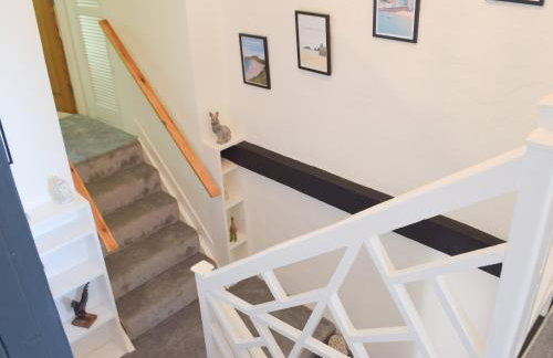 Ty Celyn Farmhouse - Foto 30