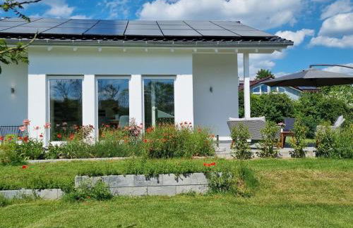 Holiday Home Knoke II by Interhome - Foto 23