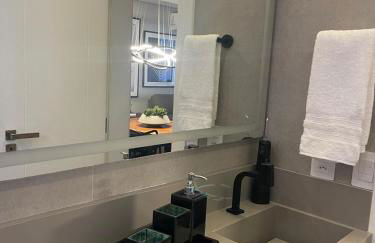 Seu Refúgio em SC - Foto 14