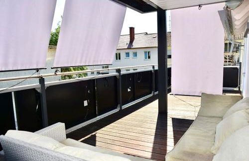 FeWo Wagner - Foto 41