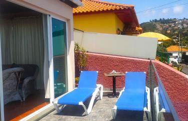 Casa da Maria 15 - Funchal - Famílias - Foto 43