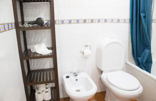 São Paulo Penthouse Duplex with amazing view - Photo 23